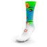 Фото #2 товара OTSO Chupa Chups socks