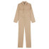 DICKIES Haughton Long Jumpsuit