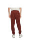 Sportswear Air Men's Poly-Knit Trousers NDD SPORT