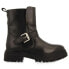 GIOSEPPO Sibirien boots