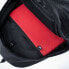 Фото #7 товара Elbrus Cotidien 92800355285 backpack