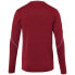 UHLSPORT Stream 22 long sleeve T-shirt