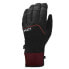 Фото #1 товара MATT Rabassa Skimo Gloves