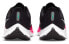 Фото #5 товара Nike Zoom Rival Fly 3 轻便 低帮 跑步鞋 男款 黑粉白 / Кроссовки Nike Zoom Rival Fly 3 CT2405-002