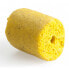 Фото #2 товара MIVARDI Pineapple Rapid Easy Catch Pellets 2.5kg