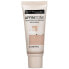 Фото #1 товара Maybelline Affinitone 30 ml foundation für Frauen