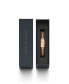 ფოტო #2 პროდუქტის Women's Quadro Unitone Rose Gold-Tone Stainless Steel Watch 20 x 26mm