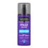 Спрей для расчесывания волос John Frieda Frizz-Ease Dream Curls 200 ml