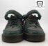 MEN'S Adidas Forum 84 Camp Low Cargo Dark Green/Night Cargo Size 10.5 GV6784