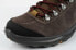 Trekking shoes AKU Evergreen GTX [TYW5M050]