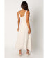 Archer Maxi Women's Dress