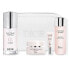 Capture Total Complete Ritual Care Set Gift Set
