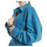 Фото #6 товара REEBOK CLASSICS Reverse Fleece Layer Sweatshirt