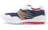 New Balance NB 327 Olympic D MS327BTK Athletic Shoes