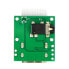 Фото #6 товара CSI - HDMI adapter for Raspberry Pi cameras