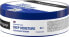 Pflegecreme Deep Moisture, 200 ml