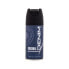 Фото #2 товара Denim Original 24H 150 ml deodorant Deospray für Herren