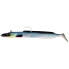 Фото #12 товара WESTIN Sandy Andy Jig Soft Lure 122g 220 mm