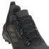 Фото #5 товара Adidas Terrex AX4 Gtx W FZ3249 shoes