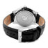 MARC ECKO E11591G1 watch