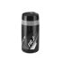 Фото #1 товара RACE ONE PR.2 Box 500ml Tool Bottle