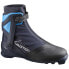 Фото #1 товара SALOMON RS10 Nocturne Prolink Nordic Ski Boots