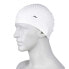 SPEEDO Bubble Swimming Cap