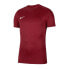 Фото #1 товара T-Shirt Nike Dry Park VII Jr BV6741-677