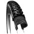 Фото #1 товара CST Rock Hawk 29´´ x 2.25 rigid MTB tyre