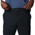 COLUMBIA Pine Canyon™ Pants