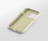Фото #2 товара Чехол для смартфона LAUT Huex Slim для iPhone 15 Plus, Жёлтый