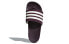 Adidas Adilette Comfort Sport and Home T-shirts (AH2589)