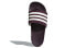 Футболки Adidas Adilette Comfort для спорта и дома (AH2589)