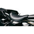 LEPERA Solo Silhouette Smooth Harley Davidson Flhs 1340 Electra Glide Sport Seat