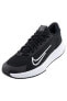 Кроссовки Nike CourtVapor Lite2 Hc