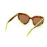 ფოტო #5 პროდუქტის PUCCI EP0196 Sunglasses