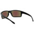 ფოტო #5 პროდუქტის OAKLEY Gibston Prizm Polarized Sunglasses