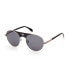 ADIDAS ORIGINALS OR0092 Sunglasses