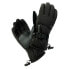 Hi-Tec Katan M 92800280340 ski gloves