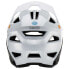 Фото #2 товара LEATT Enduro 2.0 MTB Helmet