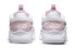 Беговые кроссовки Nike Air Max Bolt CW1626-600 (детские)