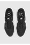 Фото #4 товара Кроссовки женские Nike Air Max Sc черно-белые CW4554-001