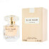 Фото #2 товара Женская парфюмерия Elie Saab EDP Le Parfum 30 ml