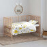 Фото #3 товара Пододеяльник для детской кроватки Kids&Cotton Dakari Small 115 x 145 cm