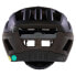 Фото #12 товара OAKLEY APPAREL Aro3 Allroad ICE MIPS helmet