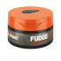 Фото #1 товара Моделирующий крем Fudge Professional Sculpt 75 g