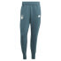 ADIDAS Italy 23/24 Pants Travel