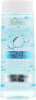 Фото #5 товара Bielenda Expert Micellar Water