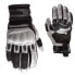 RST Ventilator-X gloves