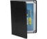 Фото #2 товара rivacase 3007 - Folio - Universal - iPad 3/4 / Samsung Galaxy Tab 10.1 / Galaxy Note 10.1 - 25.6 cm (10.1") - 375 g - Black